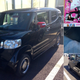 Image for article titled 2015 Honda N Box Slash: What It's Like To Drive A Funky Kei Car